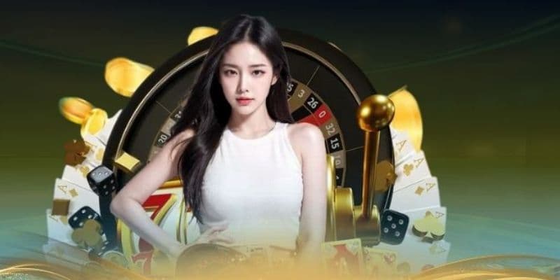 23win 23win về ưu điểm nổi bật