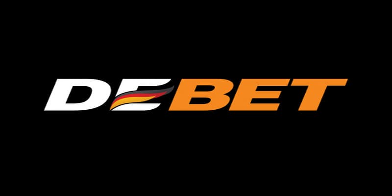 Debet điểm nổi bật
